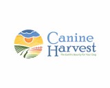 /public/logoimage/1530928404Canine Harvest 7.jpg